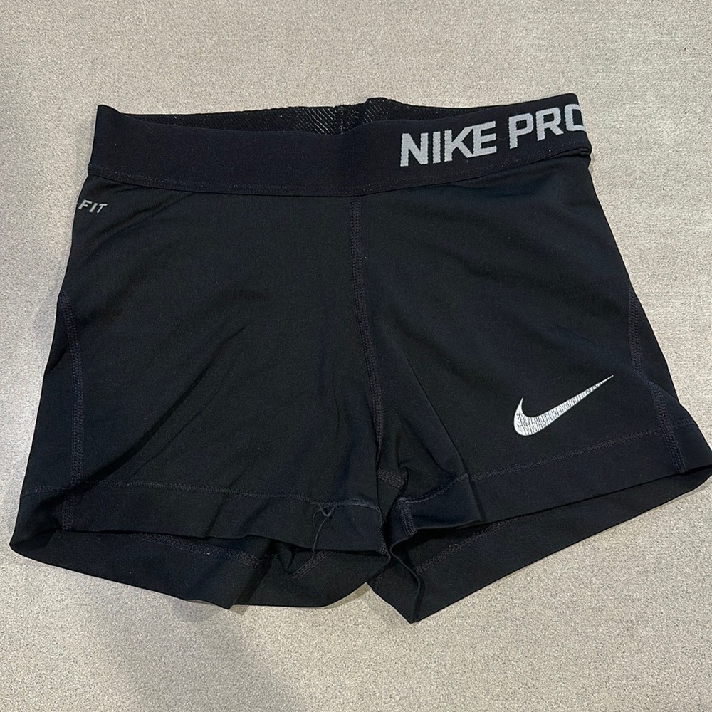 Nike Pro Dri-Fit